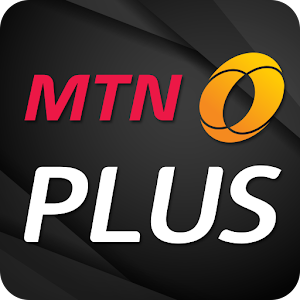 Download MTNPLUS 증권방송 For PC Windows and Mac