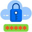 Password Unmask Chrome extension download