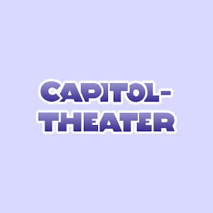 Download Capitol-Theater Walsrode For PC Windows and Mac