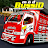 Mod Bussid Truck Standar icon