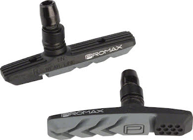 Promax B-3 Air Flow Brake Pads 70mm alternate image 5