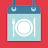 Mealpy - Weekly Meal Planner icon