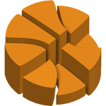 Cover Image of Télécharger Statastic Basketball  APK