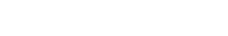 카레딧_로고_1.2_White_.png