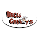 Uncle Chubby's Syracuse Download on Windows