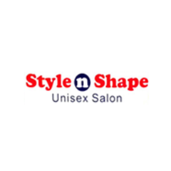 Style N Shape, Neb Valley, Neb Valley logo