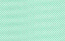 Mint Green Wallpaper HD Custom New Tab small promo image