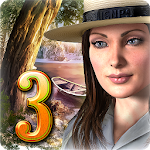 Park Ranger 3 Apk