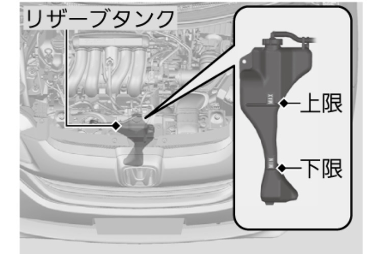 の投稿画像5枚目