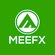 Download FBS MEEFX For PC Windows and Mac 2.5