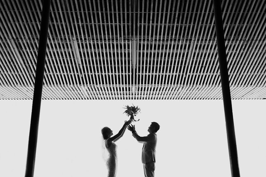 Esküvői fotós Chuong Nguyen (chuongnguyen). Készítés ideje: 2019 április 17.