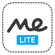 ココいるME！LITE 1.0.10 Icon