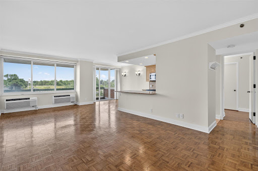 Appartement 3