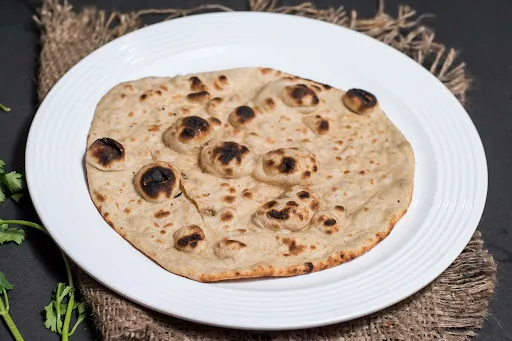 Tandoori Plain Roti