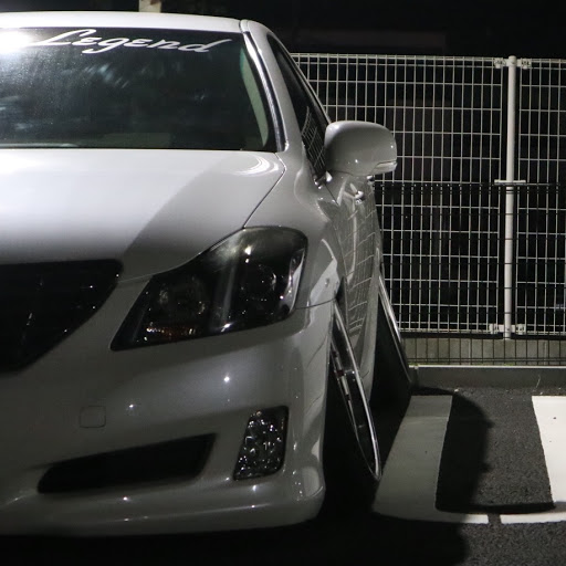 syo-ya リビレジェ🚗のプロフィール画像