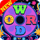 Word Poco : Fun & Cool Word Puzzle Download on Windows