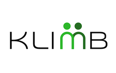 Klimb Hire Extension small promo image