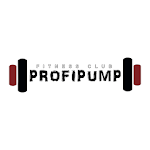 Cover Image of डाउनलोड PROFIPUMP 5.0.11 APK