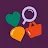 De Grote Voedselkaart icon