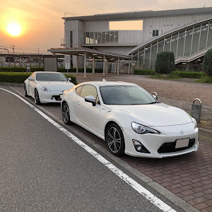 フェアレディZ Z34