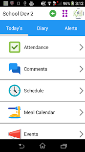 JumpStart Ghole Road Screenshots 20