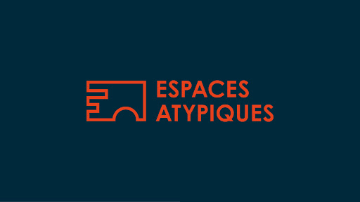 ESPACES ATYPIQUES ALPES-HAUTE-PROVENCE