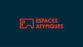 ESPACES ATYPIQUES ALPES-HAUTE-PROVENCE