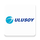 Download Ulusoy For PC Windows and Mac 1.1