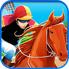 Bet on Horse: Racing Simulator 1.1