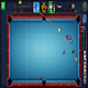 8 ball pool hack cheats