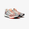 missoni x adidas consortium pulseboost hd raw white/ftwr white/active orange