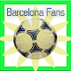 Download Barcelona Fans For PC Windows and Mac 5