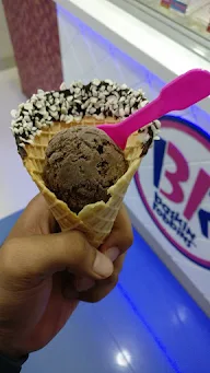 Baskin Robbins photo 2