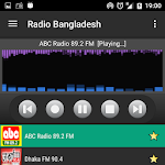 RADIO BANGLADESH Apk