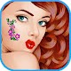 Download Makeup Fairy Girl For PC Windows and Mac 1.0