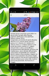 How to install Dillo con i Fiori 1.0 unlimited apk for android