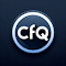 Item logo image for CID Fusion Query