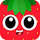 Fruit Blast - Match 3 Puzzle Game