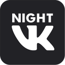 Night | VK