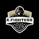 Download X-Fighters For PC Windows and Mac 1.0.11