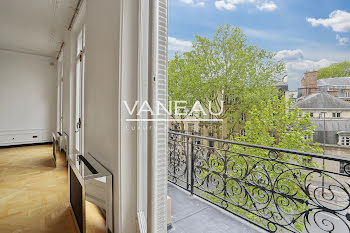 appartement à Paris 7ème (75)