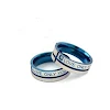 miniatures image - 1
