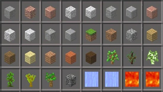 Download Toolbox for Minecraft PE APK for Kindle Fire | Download ...