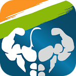 BodyBuilding India Apk