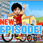 Cover Image of Herunterladen Shiva New Episode SHIVA APK