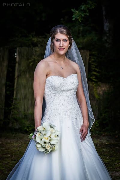 Hochzeitsfotograf Andreas Lattke (andreasl). Foto vom 11. Mai 2023