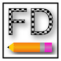 FillDoku icon