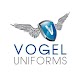 Download VOGEL Uniforms For PC Windows and Mac 1.1