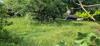 terrain à Grésy-sur-Aix (73)