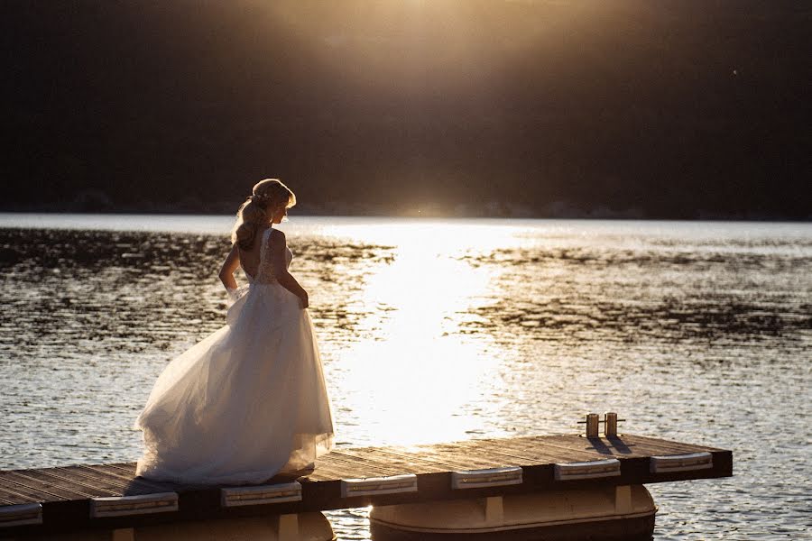 Wedding photographer Marina Kravchenko (kramarina). Photo of 1 March 2022